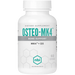 Osteo-MK4 K2+D3 60 Capsules by NBI