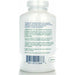 OsteoBlend 240 vcaps by Vitanica Recommendations