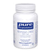 Pure Encapsulations, Bromelain 2400 500 mg 60 capsules