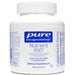 Pure Encapsulations, Nutrient 950 180 capsules