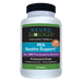 PEA Soothe Support 90 Capsules by Neurobiologix