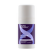 PEA Soothe Topical Cream 3 oz by Neurobiologix