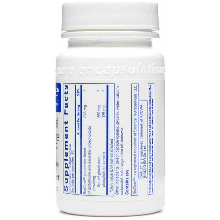 glutathione iv autism What is Glutathione IV Therapy, How it works & Cost in Los angeles glutathione iv autism What is Glutathione IV Therapy, How it works & Cost in Los angeles