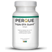 PERQUE, Triple EFA Guard 60 softgels