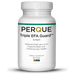 PERQUE, Triple EFA Guard 60 softgels