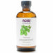 NOW Peppermint Oil 4 oz