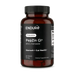 PepzinGI 75mg 60 Tablets by Endurance Products