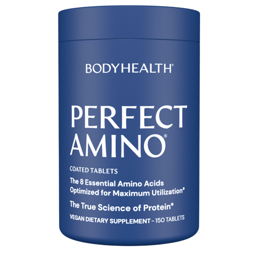 PerfectAmino BodyHealth 150