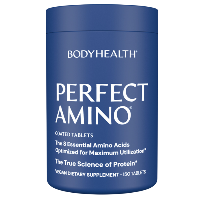 PerfectAmino BodyHealth 150