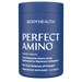 PerfectAmino BodyHealth 150
