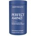 PerfectAmino BodyHealth 300