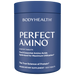 PerfectAmino BodyHealth Coated 600 