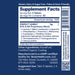PerfectAmino Coated 150 Supplement Facts
