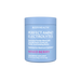 PerfectAmino Electrolytes Mixed Berry 30 Servings