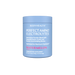 PerfectAmino Electrolytes Watermelon 30 Servings 