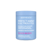 PerfectAmino Mixed Berry 30 Servings