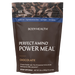 PerfectAmino Power Meal BodyHealth Chocolate