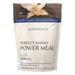 PerfectAmino Power Meal BodyHealth Vanilla 