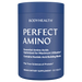 Perfect Amino 150 tablets front packaging