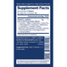 Perfect Amino 300 tablets Supplement Facts