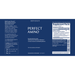 Perfect Amino 300 tablets recommendations