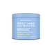 Perfect Amino Electrolytes 60 Servings by BodyHealth