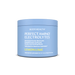 Perfect Amino Electrolytes Lemon Lime 60 servings