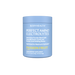 Perfect Amino Electrolytes Passionfruit 30