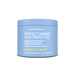 Perfect Amino Electrolytes Passionfruit 60 Servings 