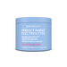 Perfect Amino Electrolytes Watermelon 60 servings supplement facts label