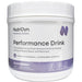 NutriDyn, Performance Drink