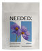 Perimenopause Powder 30 Servings by Needed