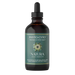 Phyto-Cyto 59 Servings by Natura Health Products