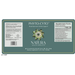 Phyto-Cyto 59 Servings by Natura Health Products Supplement Facts Label