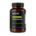 Phytosterols IR 450mg 60 Tablets by Endurance Products