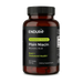 Plain Niacin IR 500mg 100 Tablets by Endurance Products