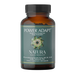 Power Adapt® 60 Capsules by Natura Health Products