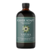 Power Adapt® Liquid by Natura Health Products 16 fl oz