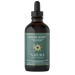 Power Adapt® Liquid by Natura Health Products