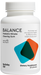 Prebiotic Nitrate Chewing Gum 30 Pieces by Berkeley Life