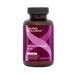 Pregnenolone Plus 60 Capsules by Neurobiologix