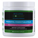 Prenatal Essentials Plus 90 Capsules by Neurobiologix