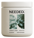 Prenatal Omega 3+ Vegan 60 Capsules by Needed
