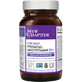 Prenatal One Daily 35+ 30 Tablets by New Chapter