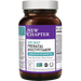 Prenatal One Daily by New Chapter 30 tablets
