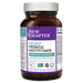 Prenatal One Daily by New Chapter 90 tablets
