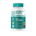 Prenatal Plus Multi & Omegas by SmartyPants Vitamins 120