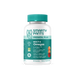 Prenatal Plus Multi & Omegas by SmartyPants Vitamins 90