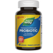 Nature's Way, Primadophilus Probiotic 180 caps