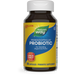Nature's Way, Primadophilus Probiotic 90 caps
